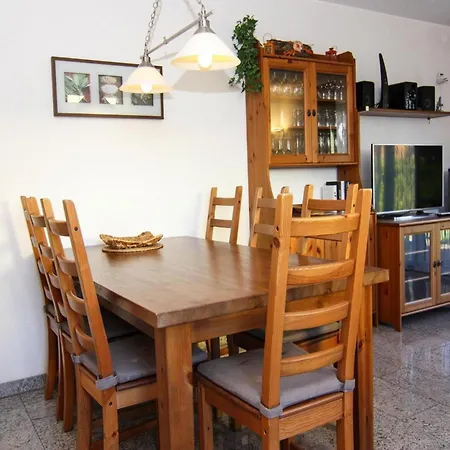 別荘 Doppelhaushaelfte, Zingst, Cleaning Included *